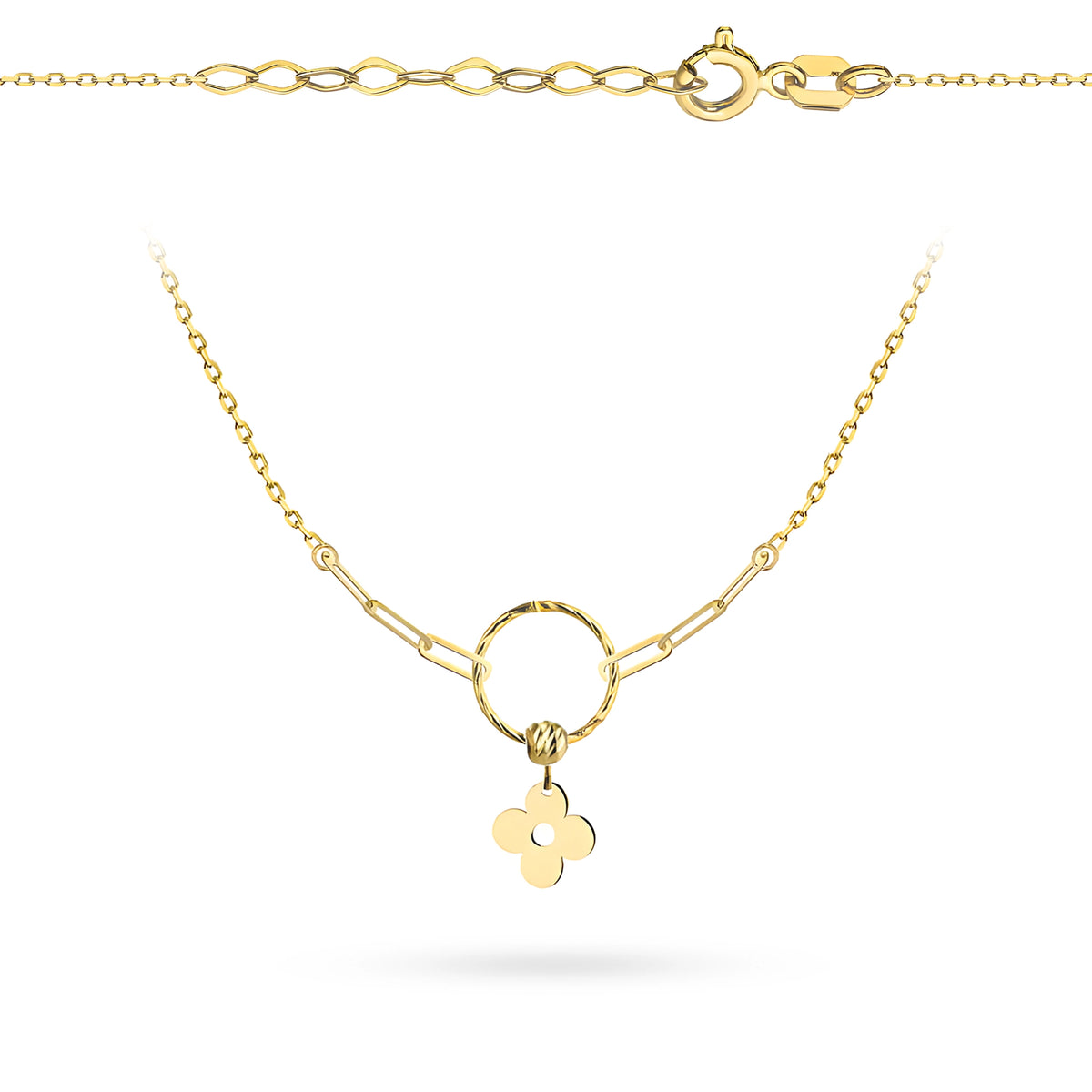 gold-necklace-with-flower-n-gw-389-585