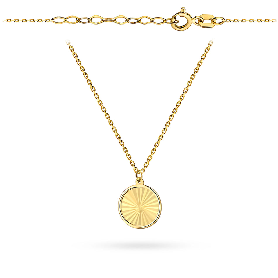 gold-necklace-with-circle-n-gw-395-585