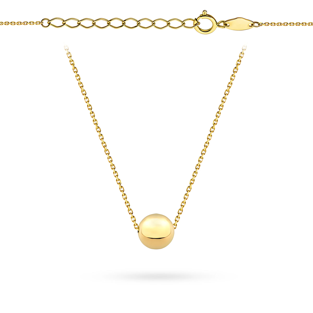 goldkette-mit-perle-n-gw-398-585
