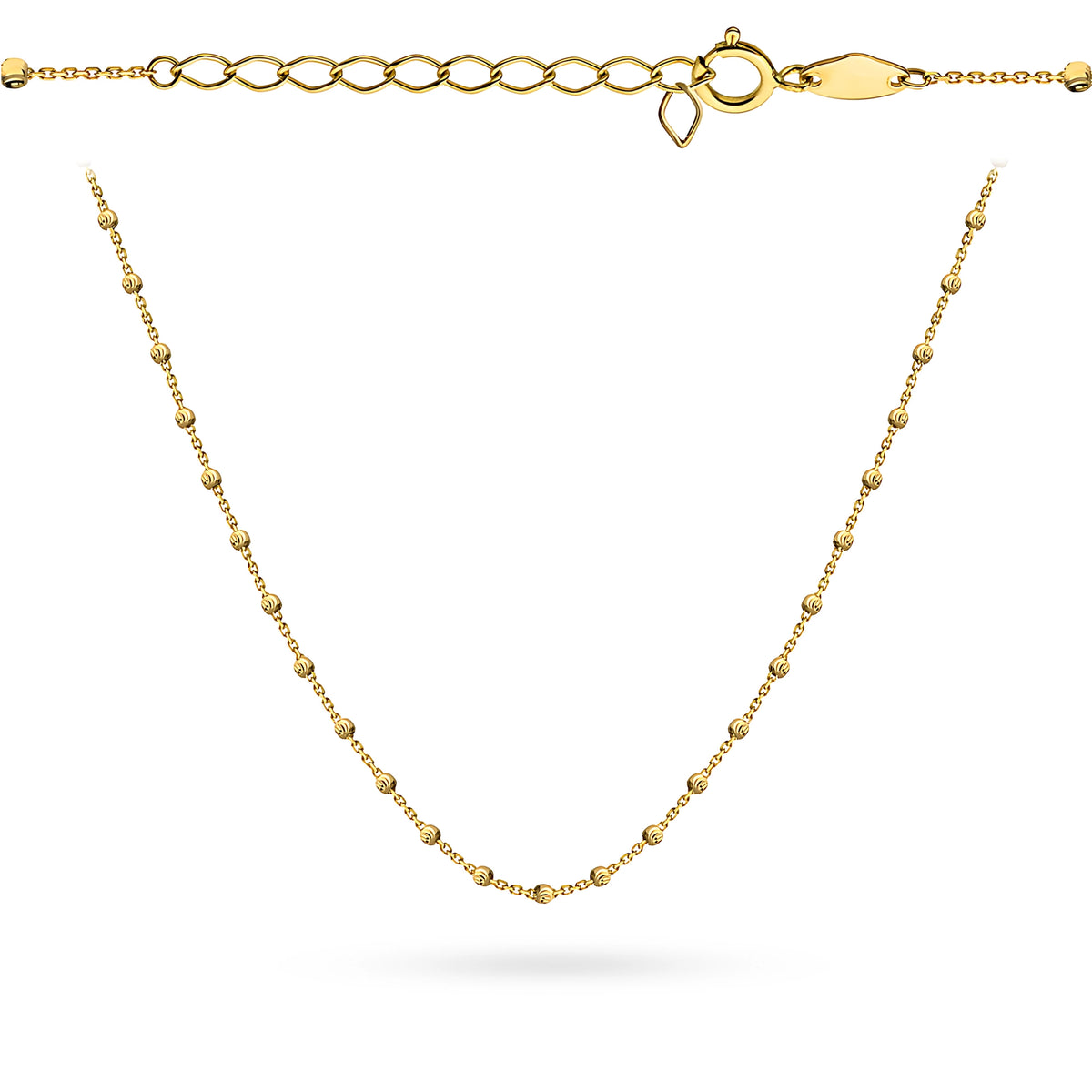 goldkette-mit-perlen-n-gw-399-585