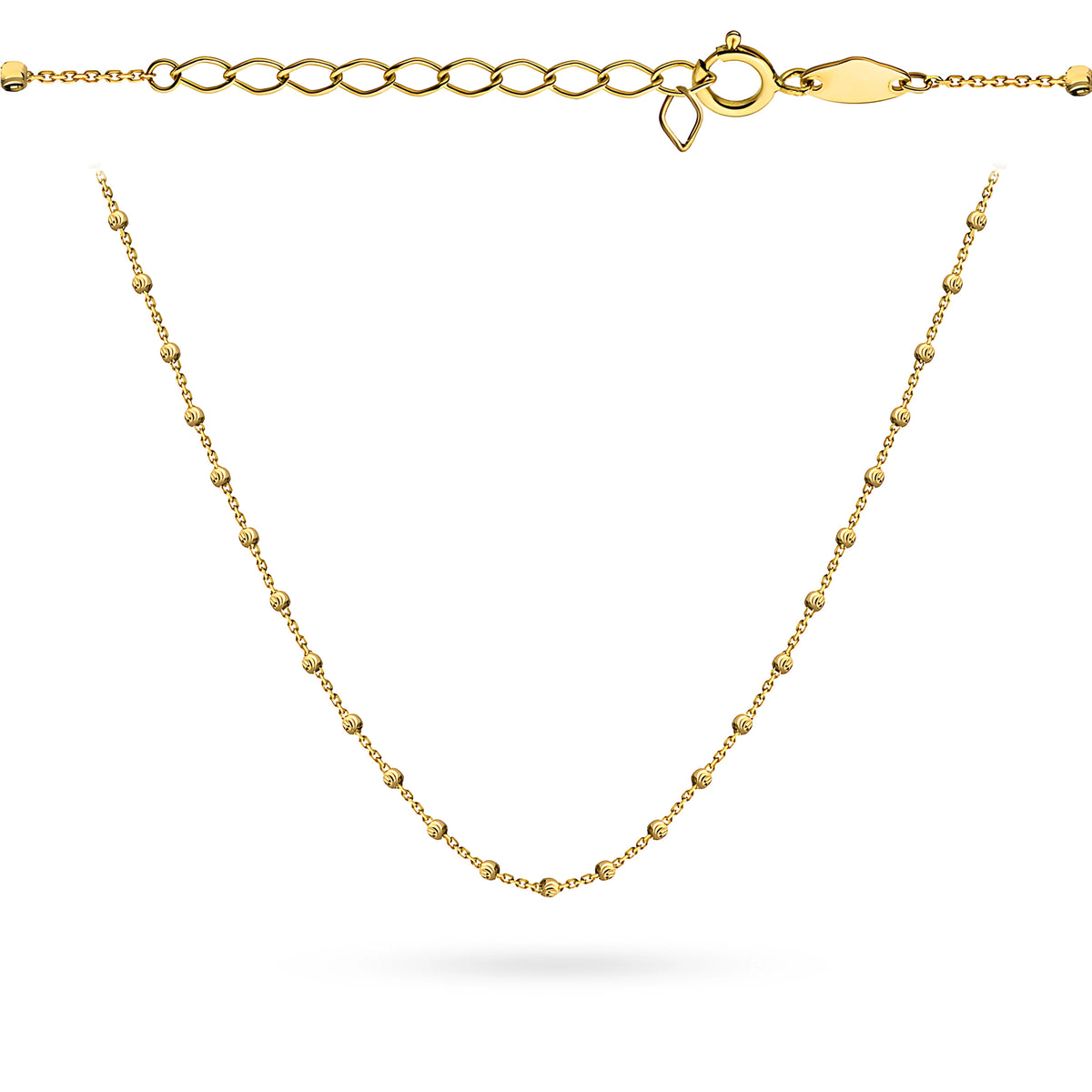 goldkette-mit-perlen-n-gw-401-585