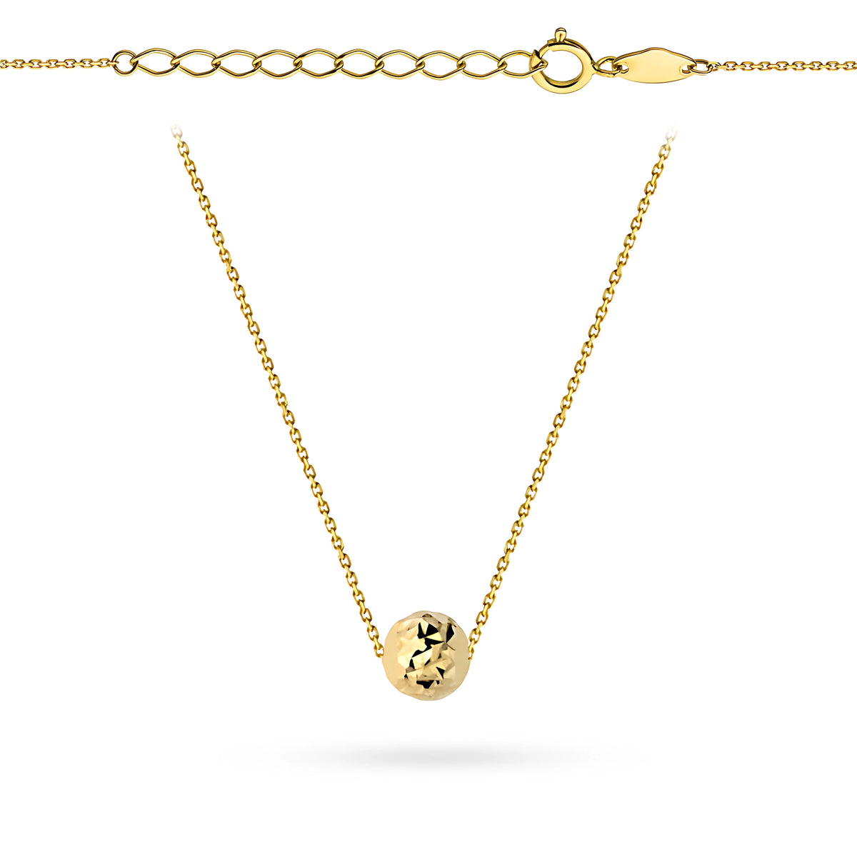 goldkette-mit-perle-n-gw-403-585
