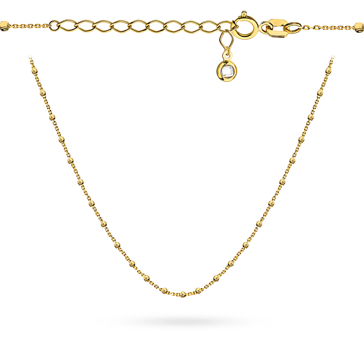 goldkette-mit-perlen-n-gw-405-585
