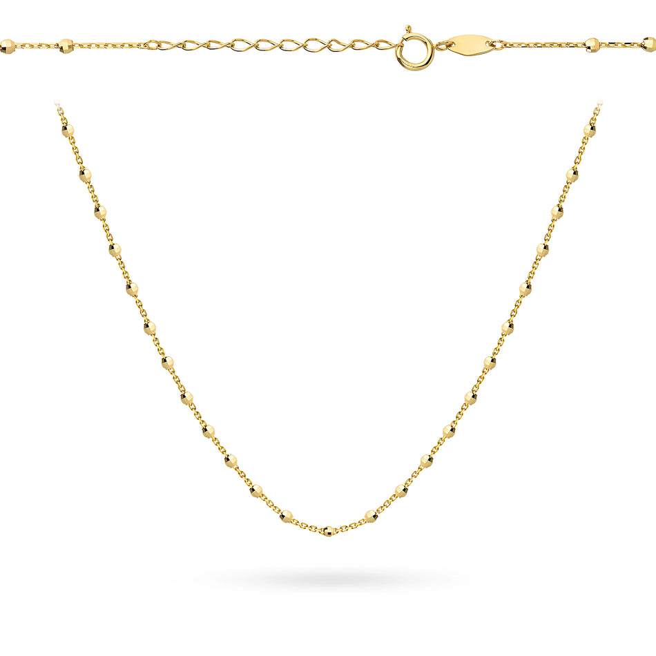 gold-necklace-with-beads-n-gw-409-585