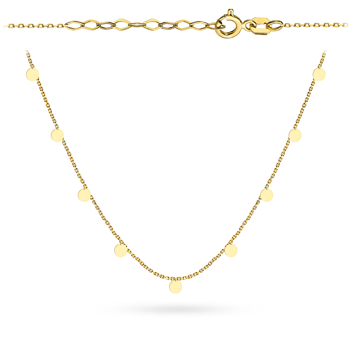 goldkette-mit-kreisen-n-gw-410-585