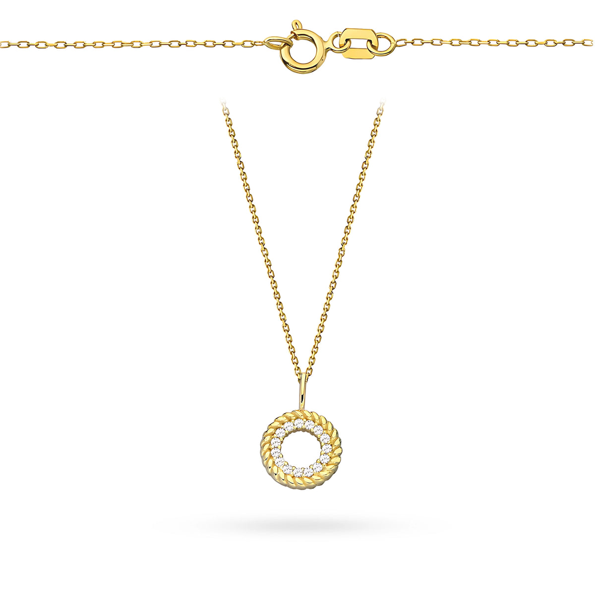 gold-necklace-with-zirconia-n-gw-415-585