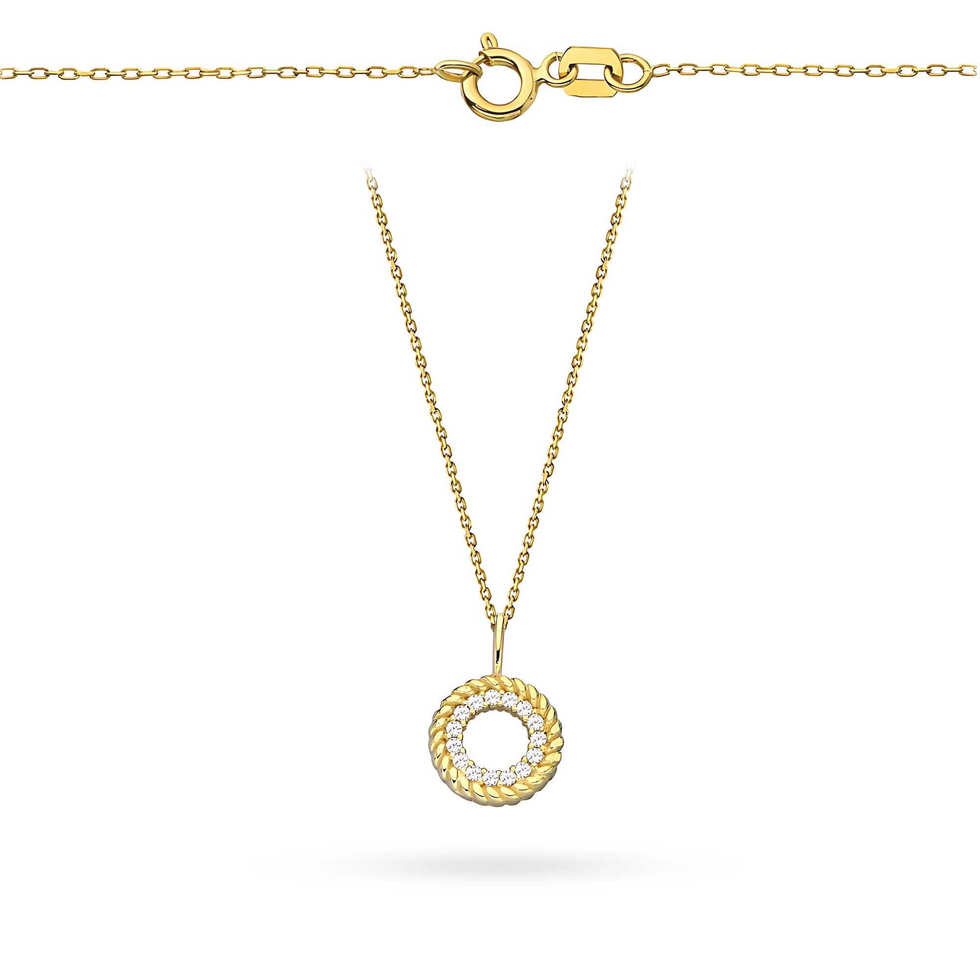 gold-necklace-with-zirconia-n-gw-415-585