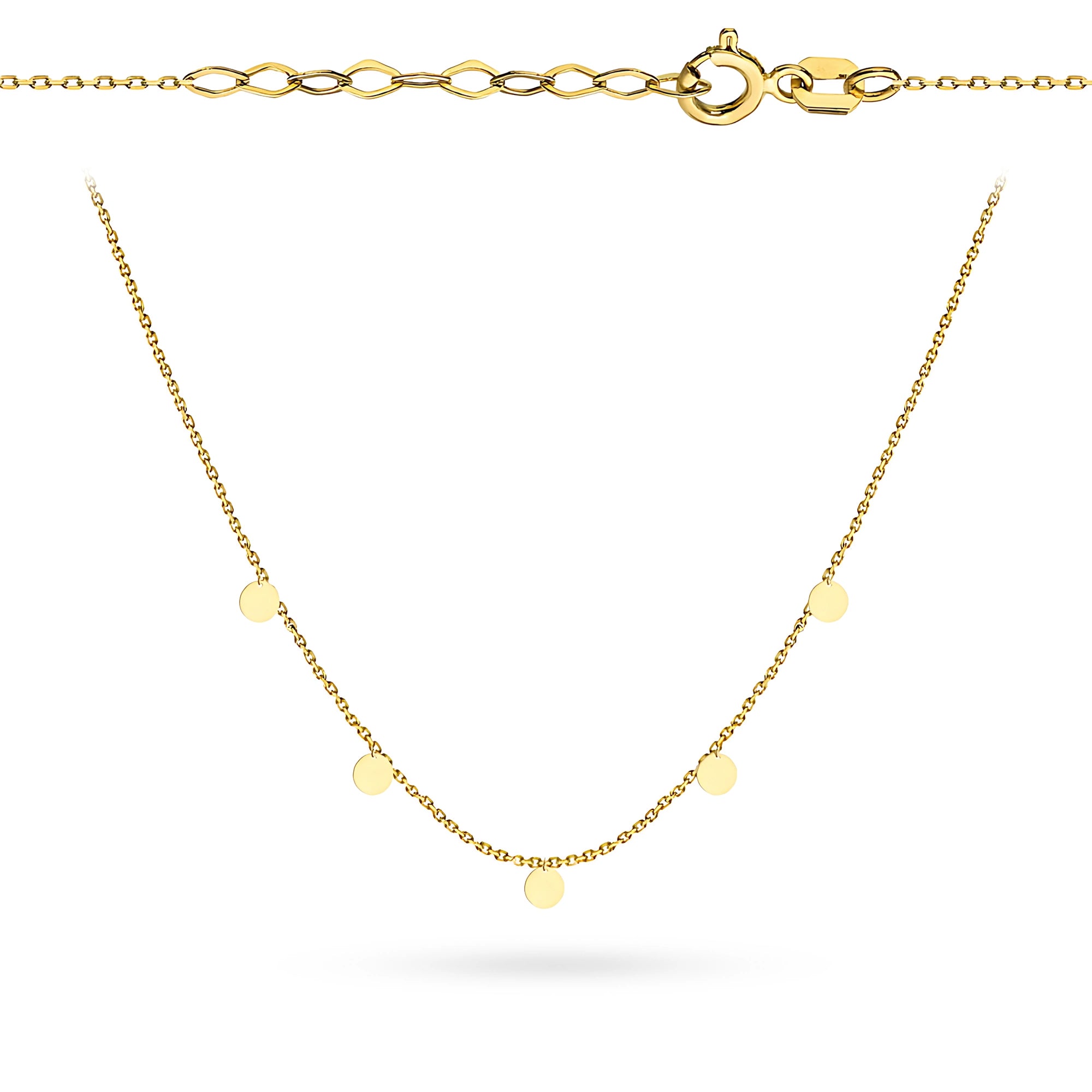 gold-necklace-with-rings-n-gw-416-585