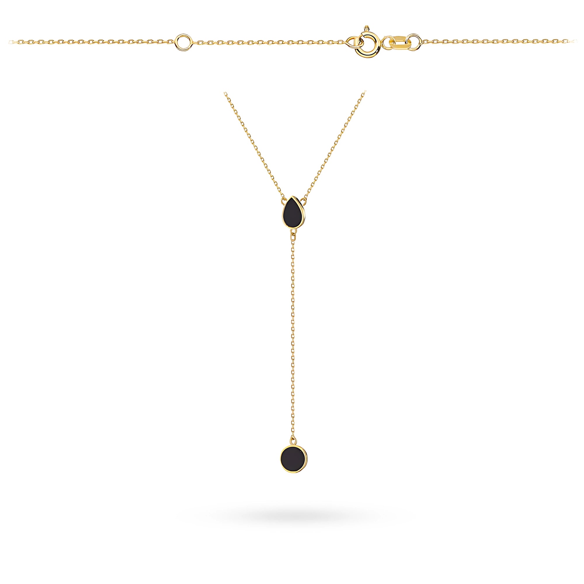 gold-necklace-with-black-teardrop-n-gw-425-585