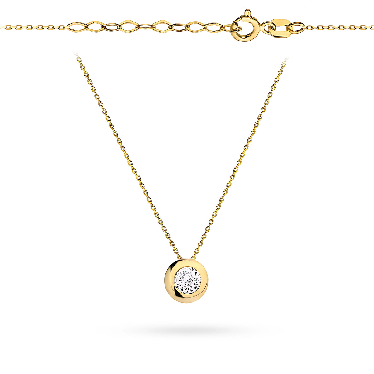 goldkette-mit-weißen-zirkonias-n-gw-428-585