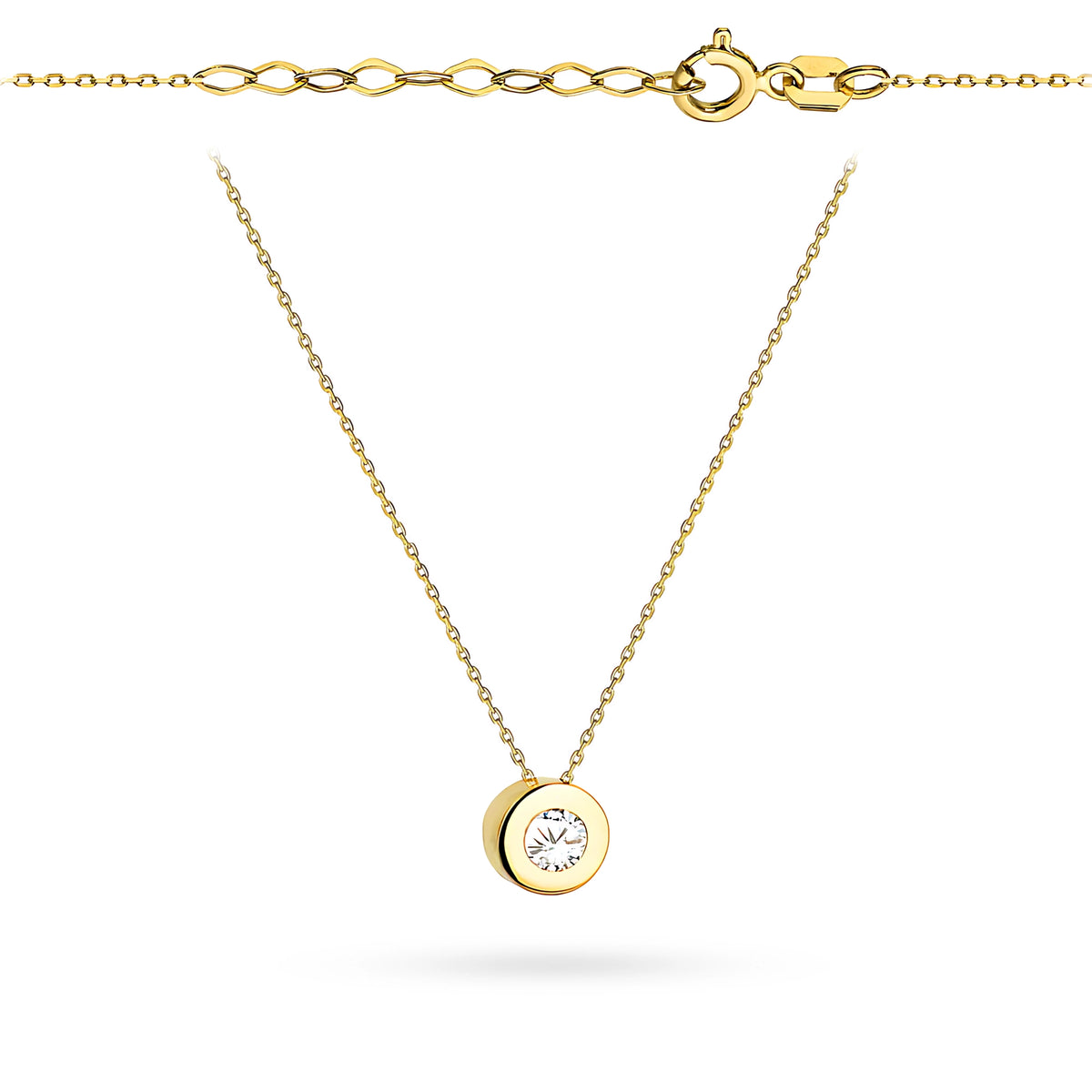 goldkette-mit-weißen-zirkonias-n-gw-429-585