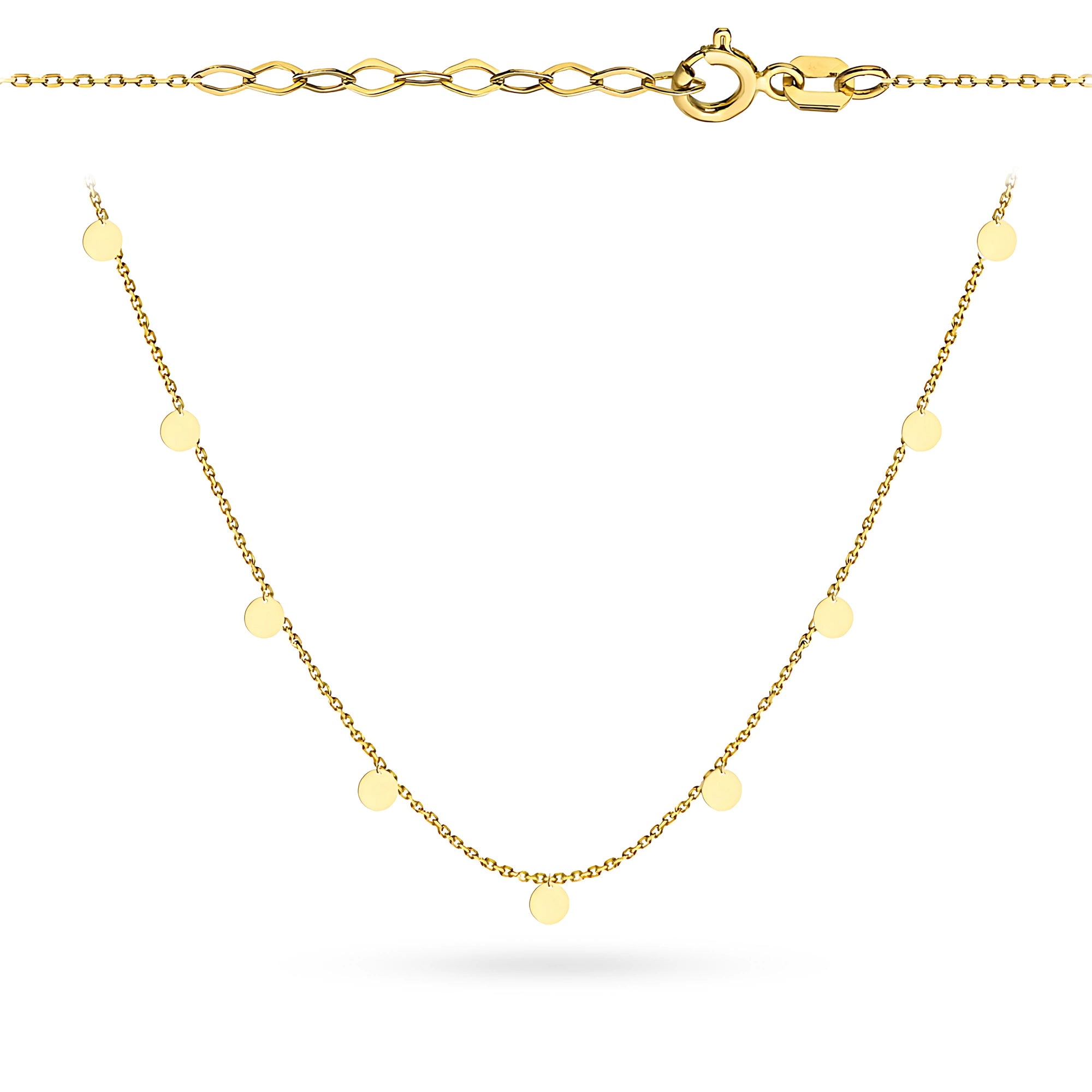 gold-necklace-with-circles-n-gw-440-585