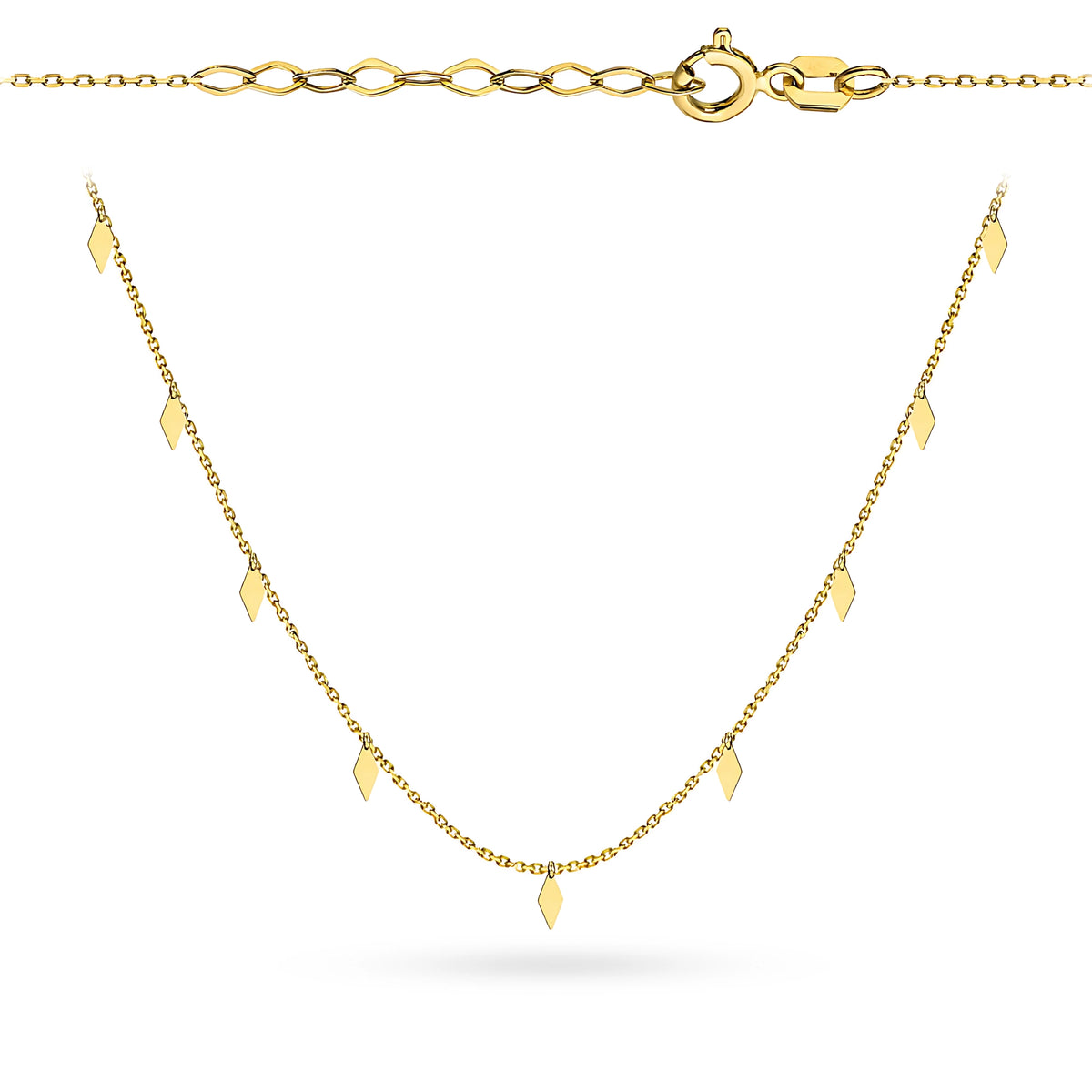 goldkette-mit-rhomben-n-gw-441-585