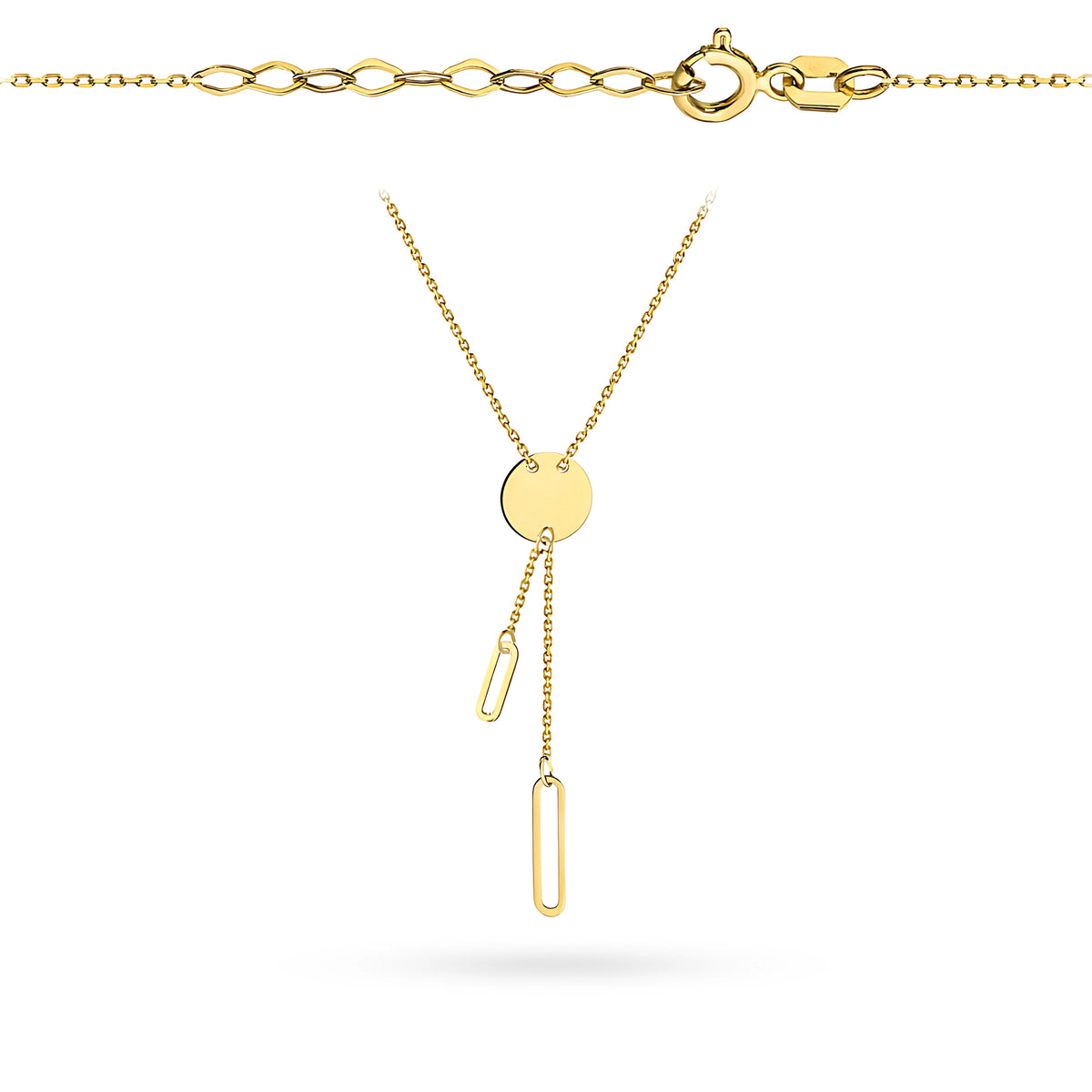 goldkette-mit-vollkreis-n-gw-451-585