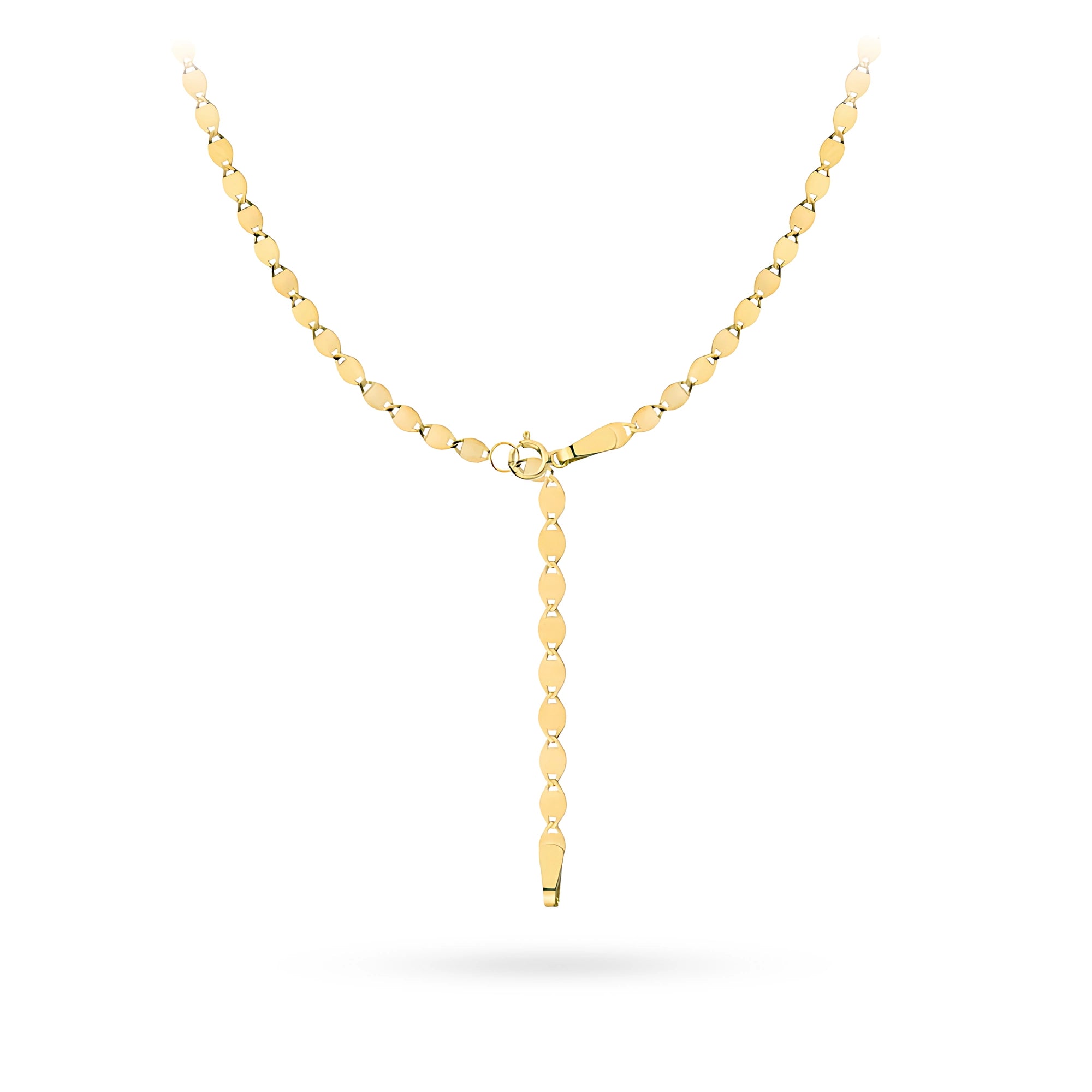 gold-necklace-with-oval-plates-n-gw-454-585