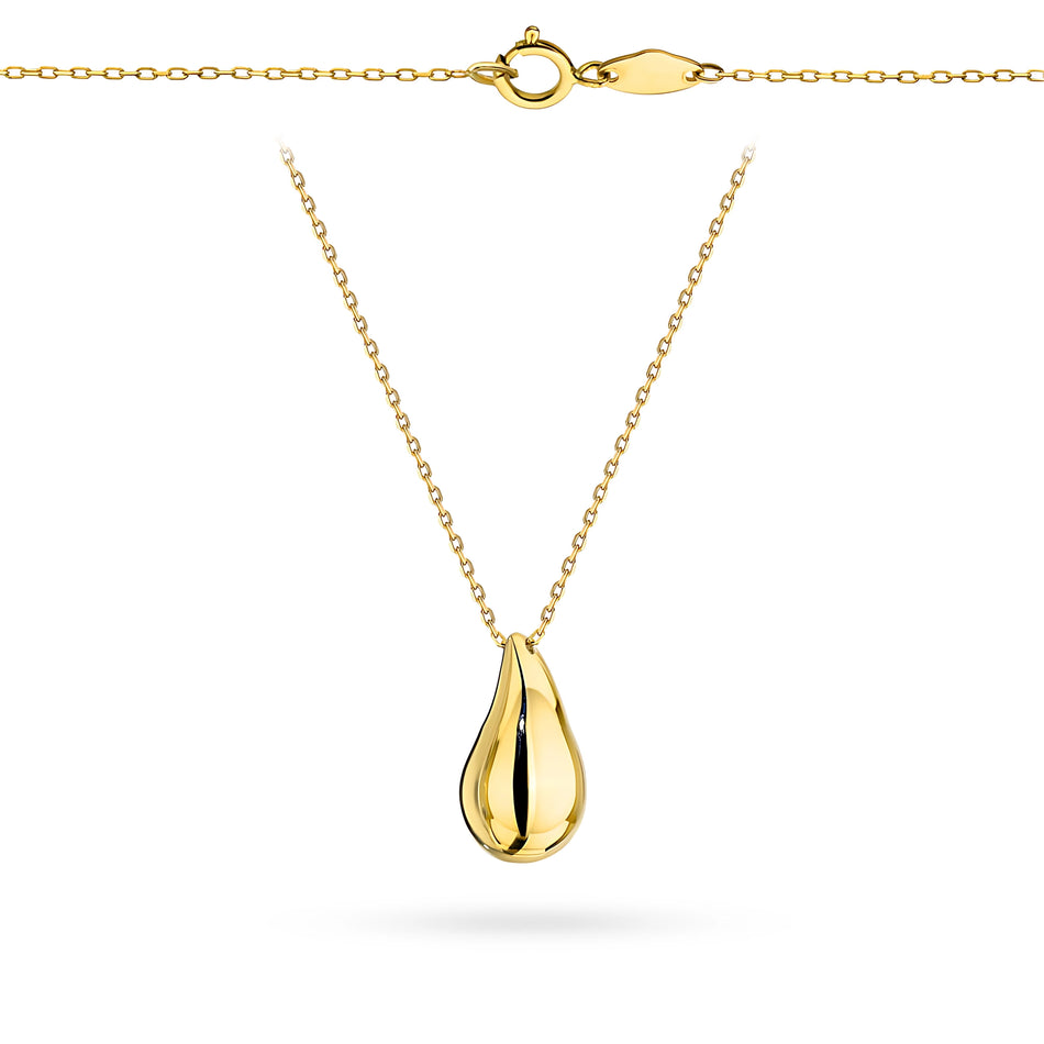 gold-necklace-with-drop-n-gw-459-585