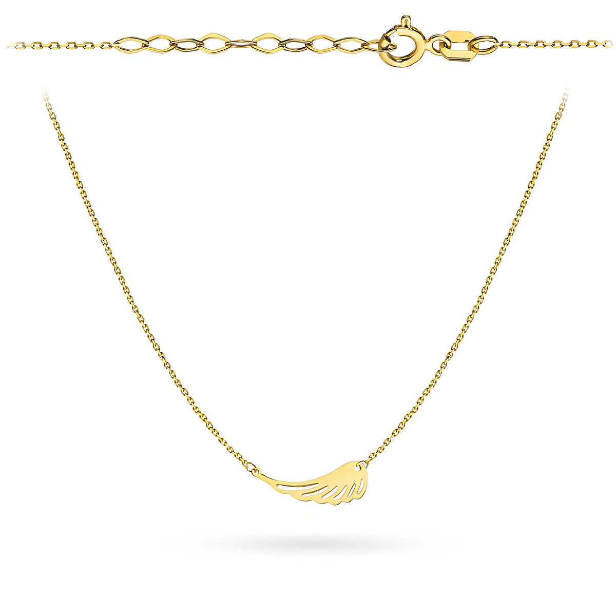 goldkette-mit-fluegel-n-gw-465-585