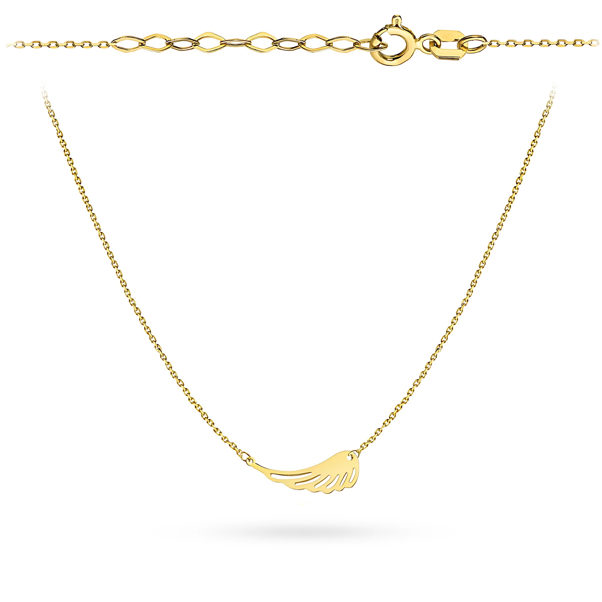 goldkette-mit-fluegel-n-gw-465-585