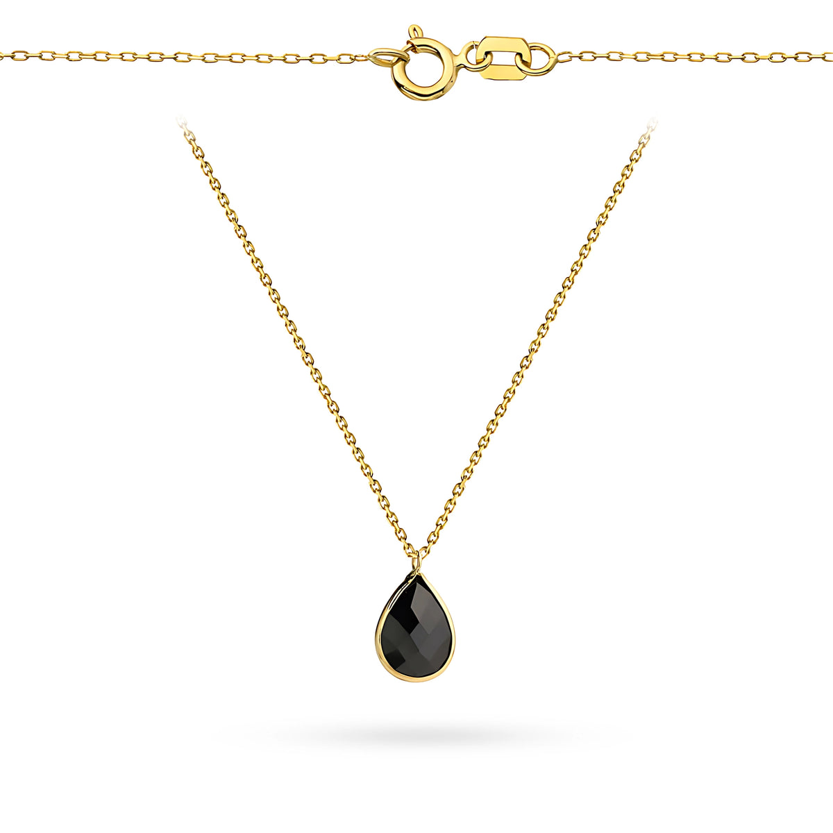 goldkette-mit-onyx-tropfen-n-gw-466-585