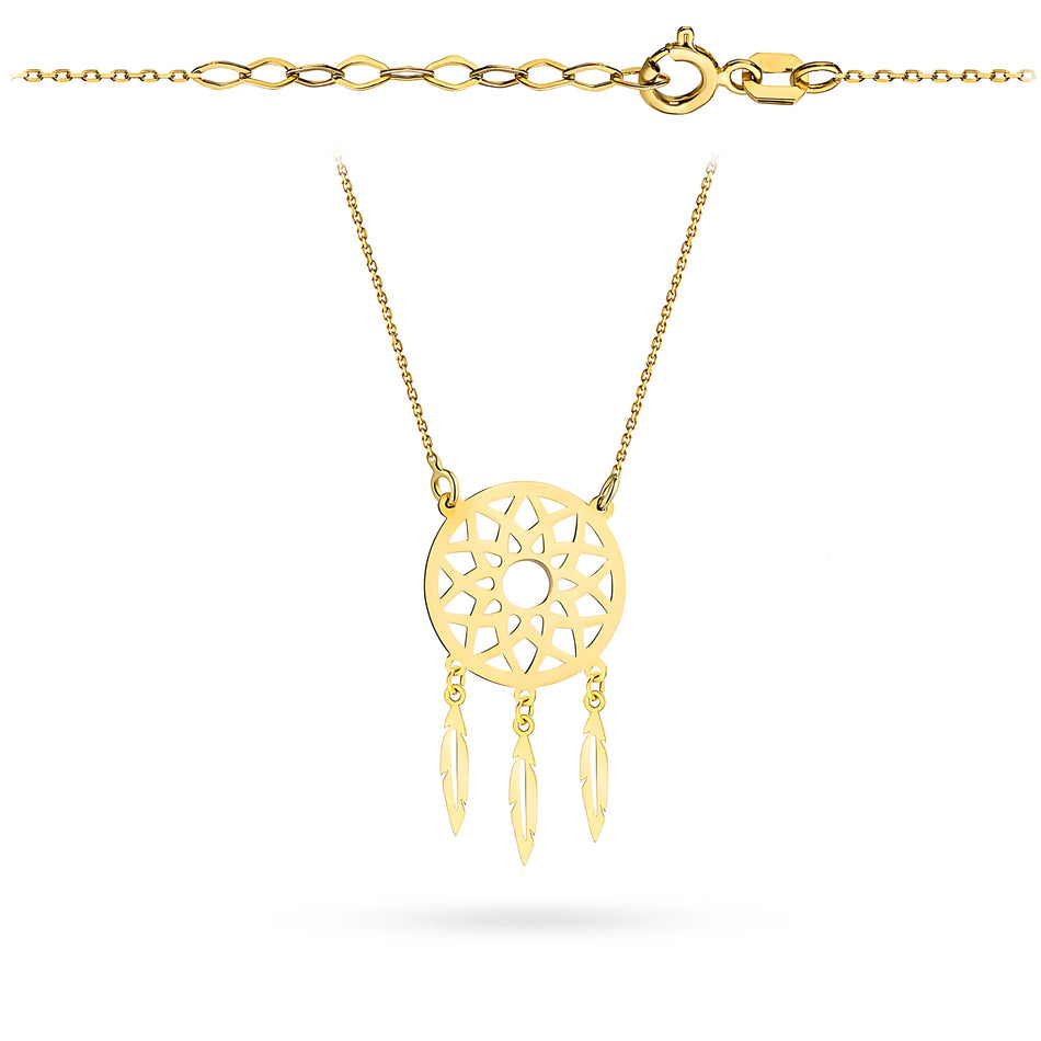 gold-necklace-with-dream-catcher-n-gw-470-585
