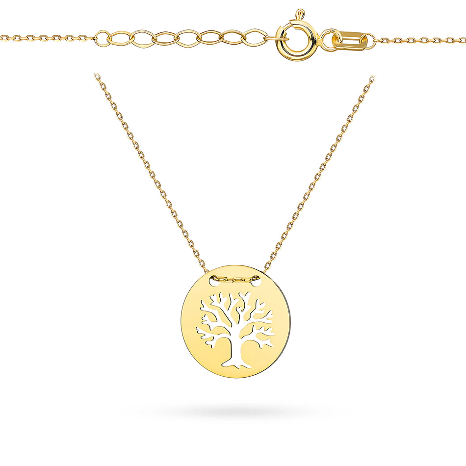 gold-necklace-with-lucky-tree-n-gw-475-585