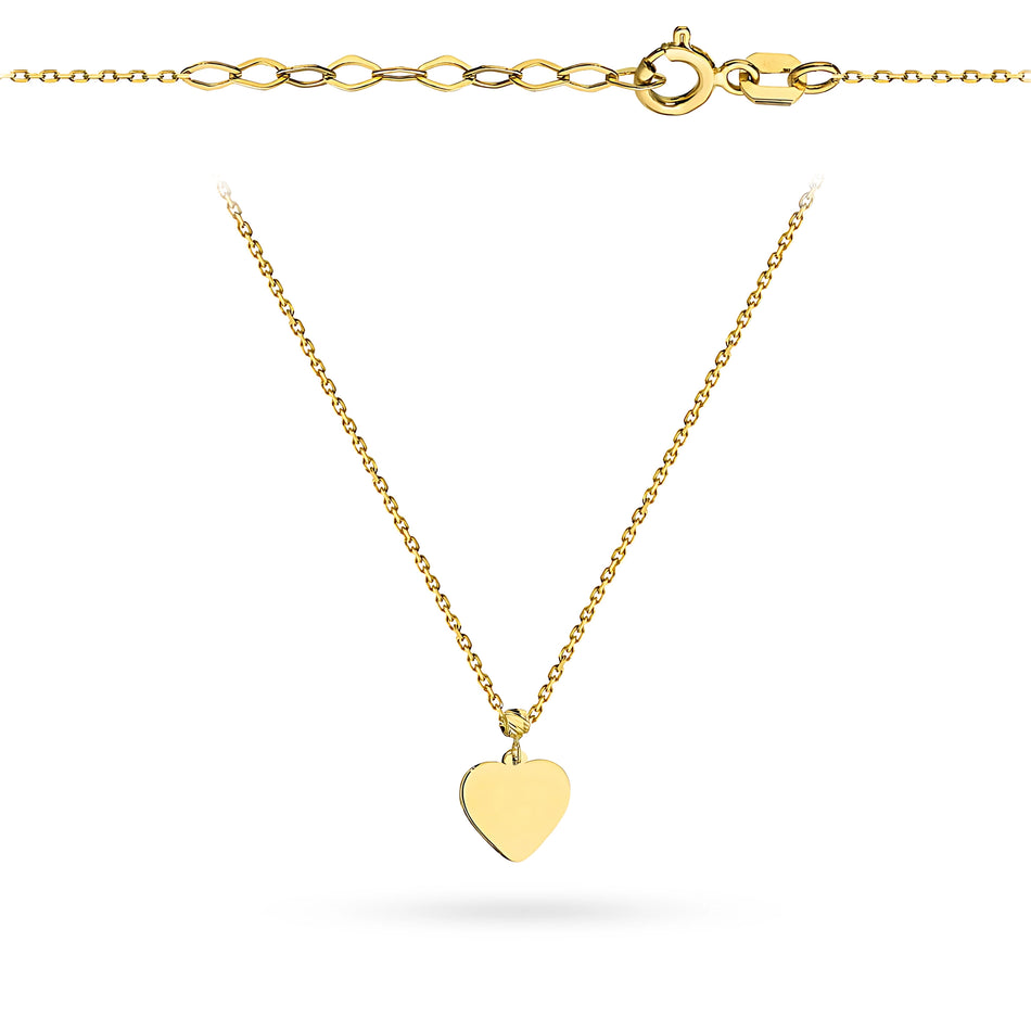 gold-necklace-with-heart-bead-n-gw-481-585