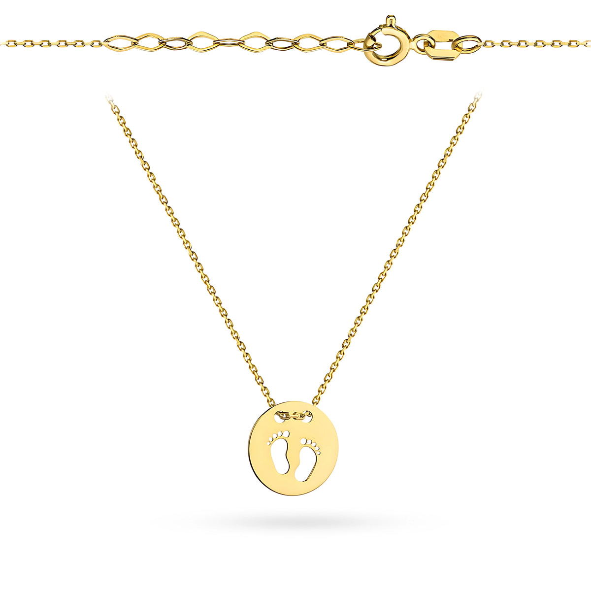 goldkette-mit-babysfüßen-n-gw-482-585