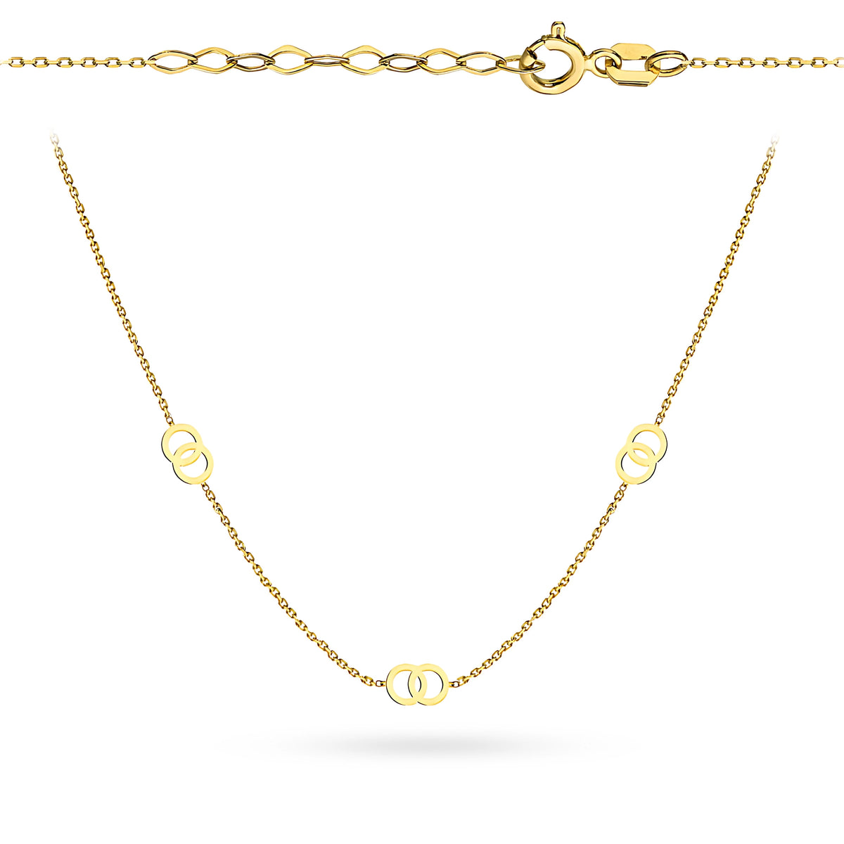 goldkette-mit-ringen-n-gw-487-585