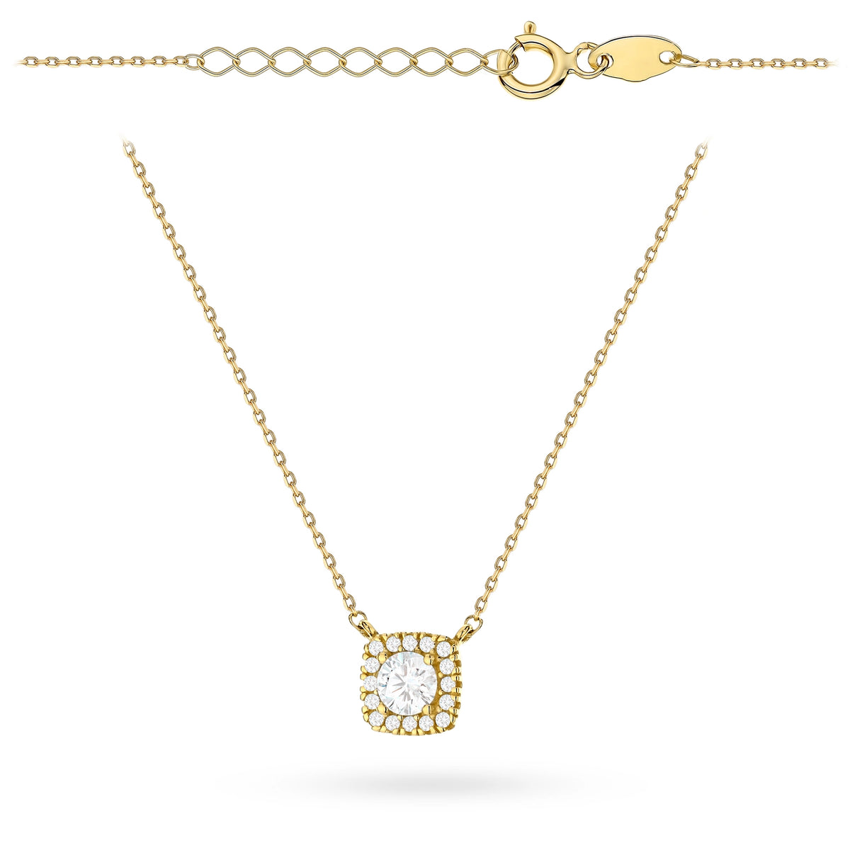 goldkette-mit-zirkonia-n-gw-490-585
