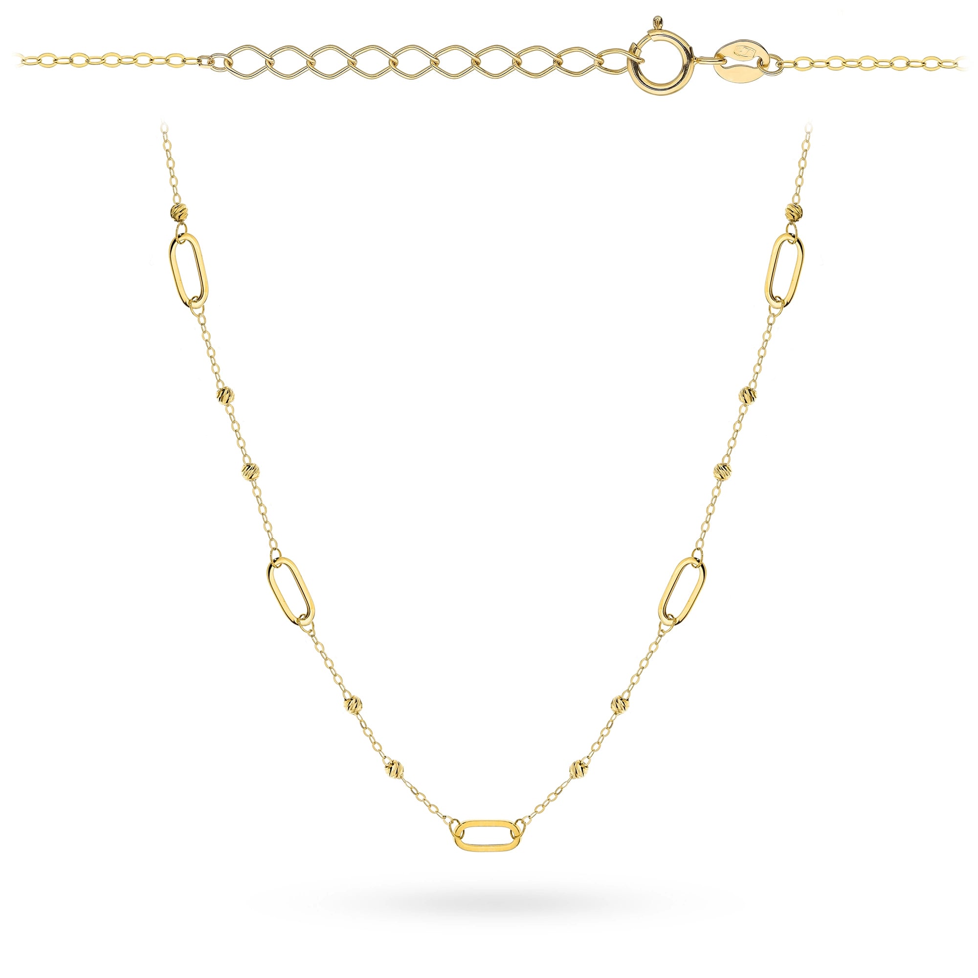 gold-necklace-with-beads-n-gw-491-585