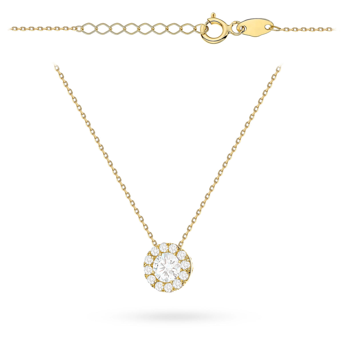 goldkette-mit-zirkonia-n-gw-492-585