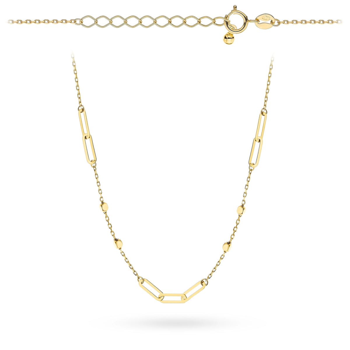 goldkette-mit-perlen-n-gw-493-585