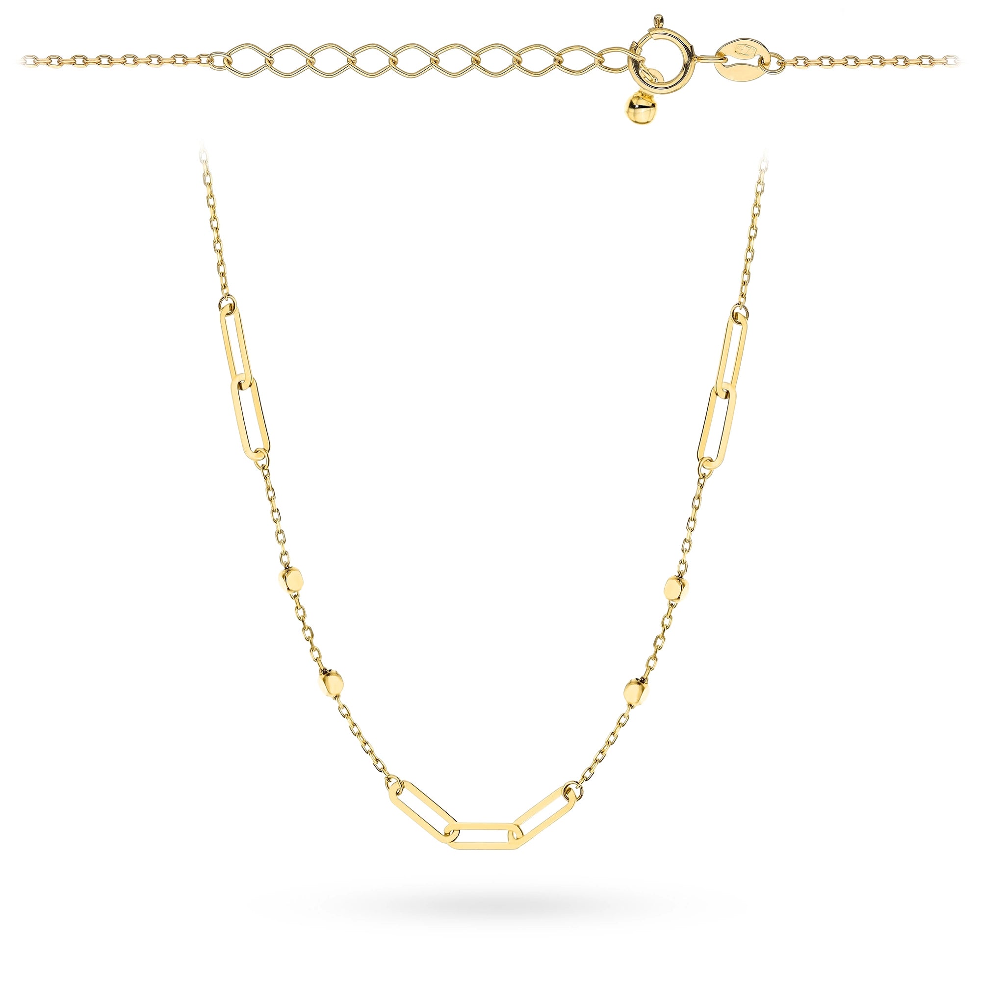 goldkette-mit-perlen-n-gw-493-585