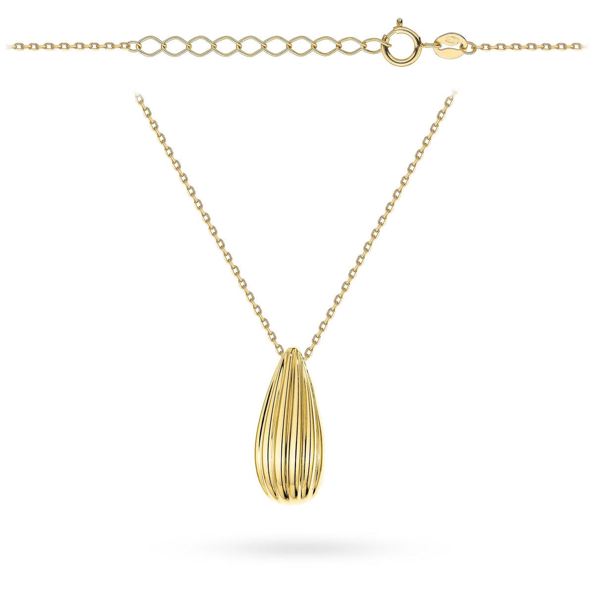 goldkette-mit-tränenanhänger-n-gw-494-585
