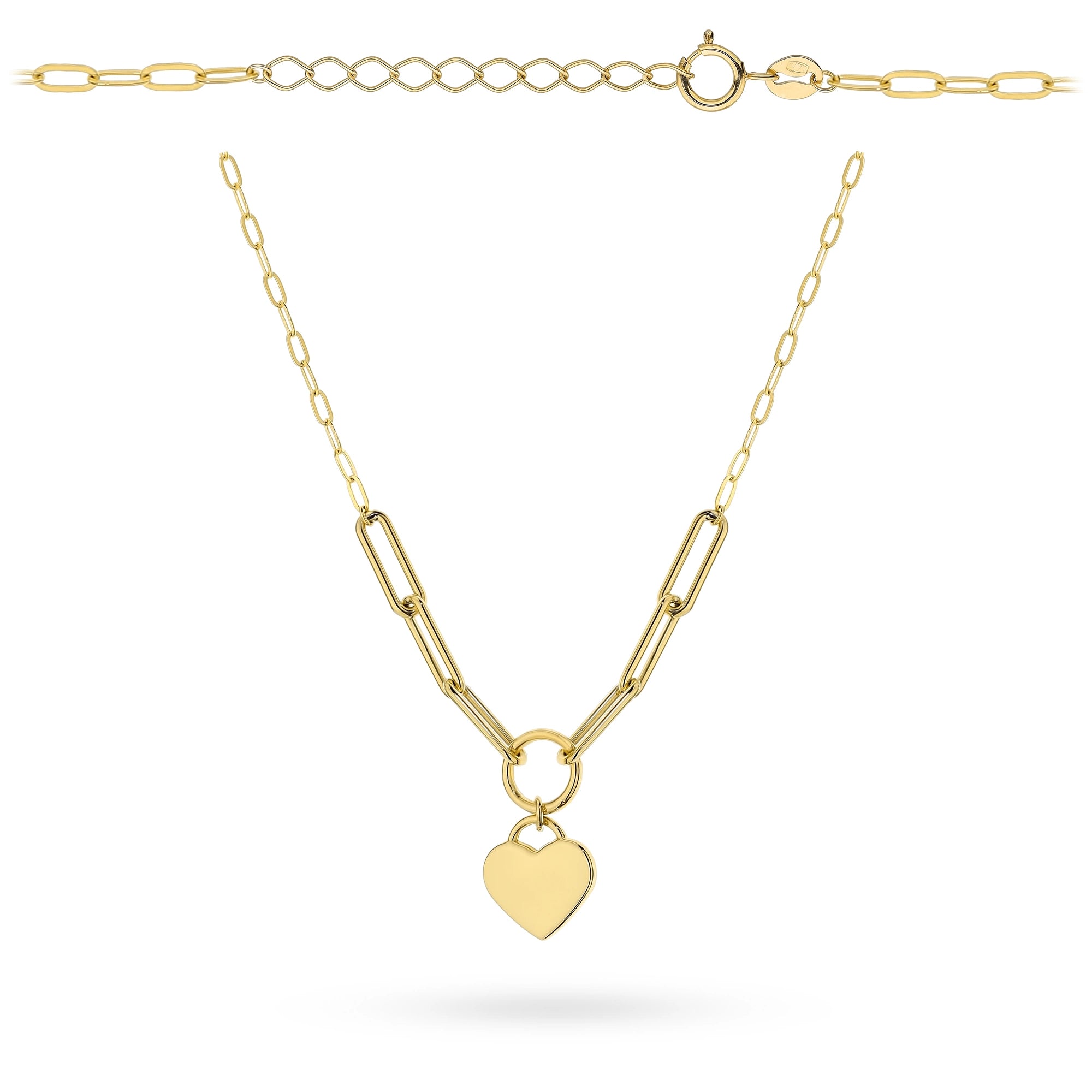 goldkette-mit-herz-n-gw-495-585