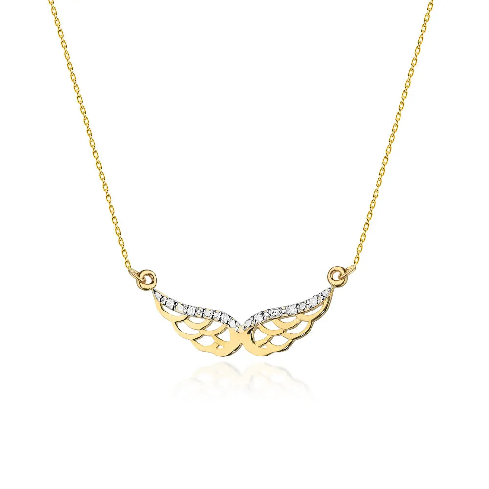goldkette-mit-0-03ct-diamanten-n0001-diw-01