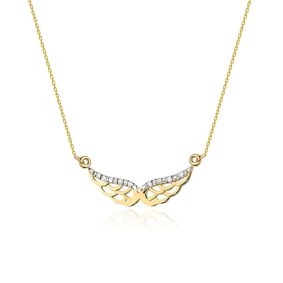 gold-necklace-with-0-03ct-diamonds-n0001-diw-01