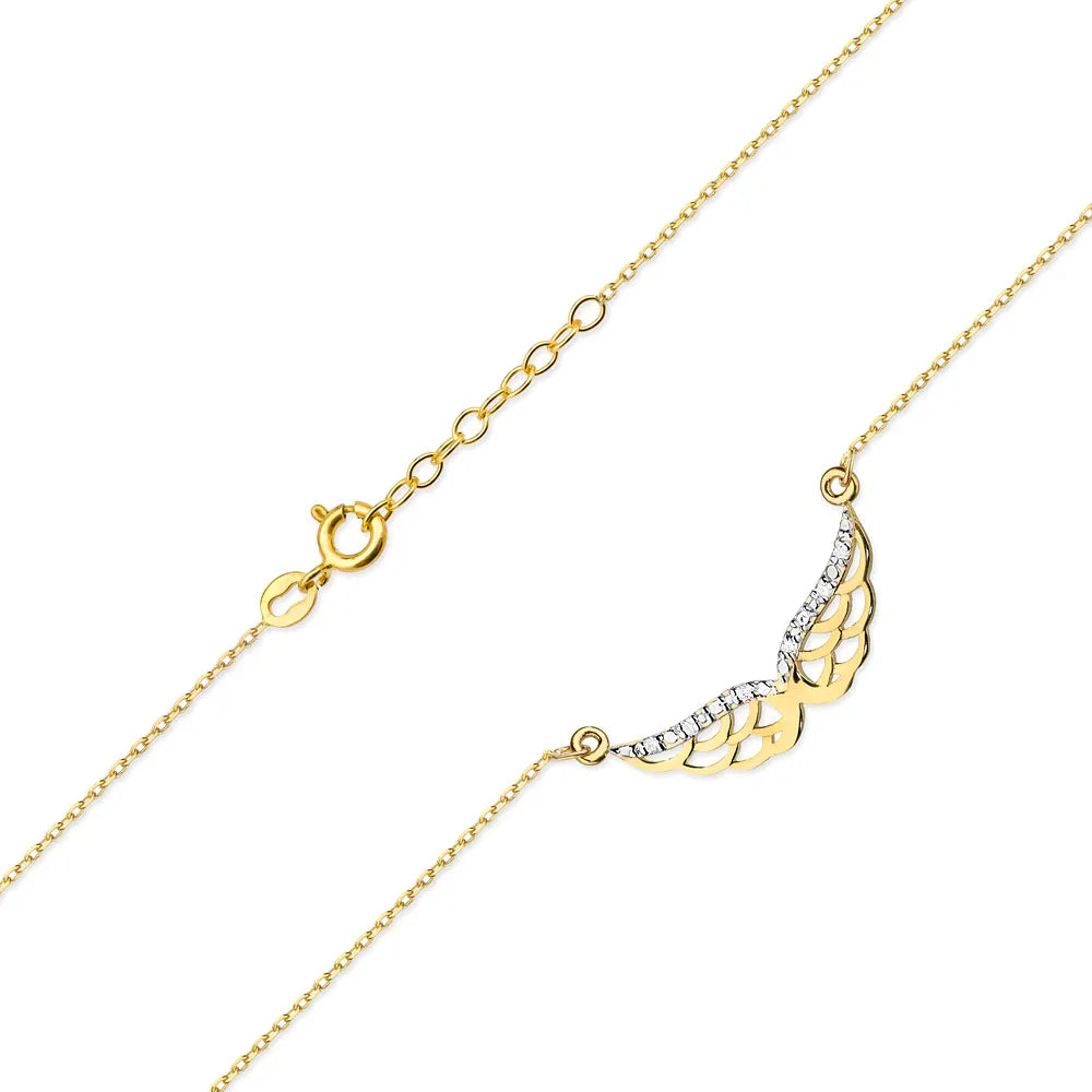 gold-necklace-with-0-03ct-diamonds-n0001-diw-01