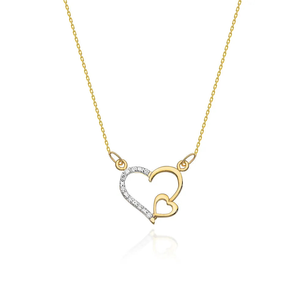 gold-necklace-with-0-035ct-diamonds-n0003-diw-01