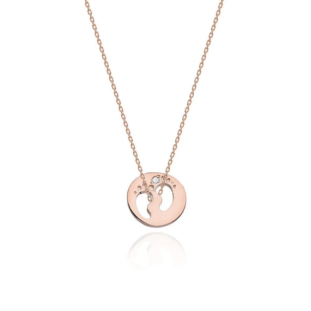 goldkette-mit-0-005ct-diamant-n0005-diw-01