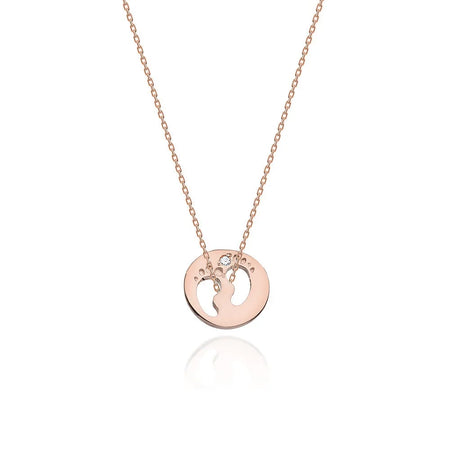 goldkette-mit-0-005ct-diamant-n0005-diw-01