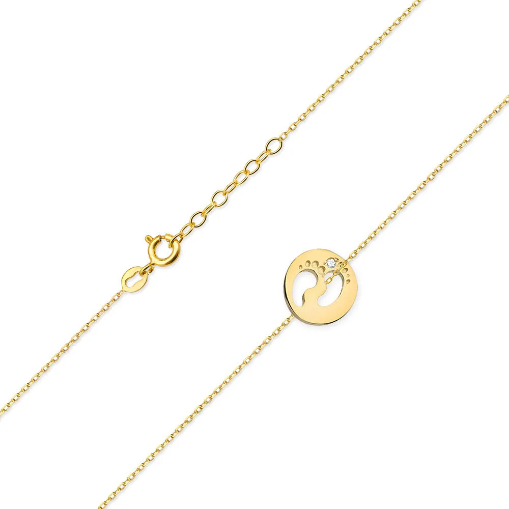 goldkette-mit-0-005ct-diamant-n0005-diw-01