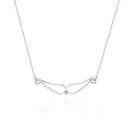 gold-necklace-with-0-005ct-diamond-n0007-diw-01
