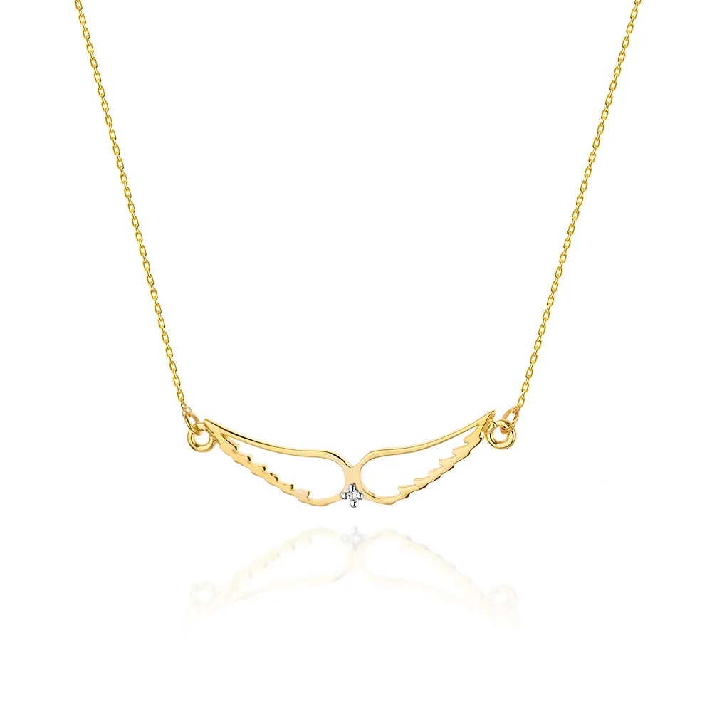 goldkette-mit-0-005ct-diamant-n0007-diw-01
