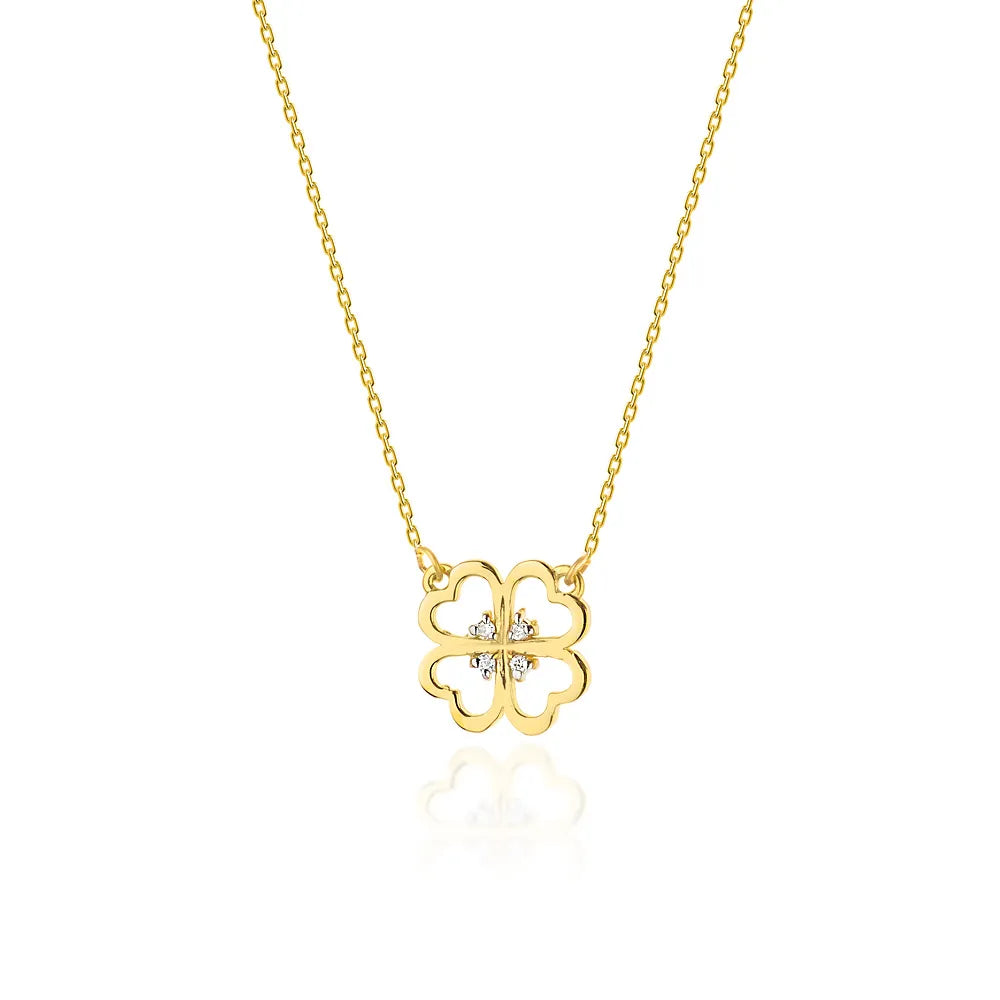 goldkette-mit-0-02ct-diamanten-n0008-diw-01