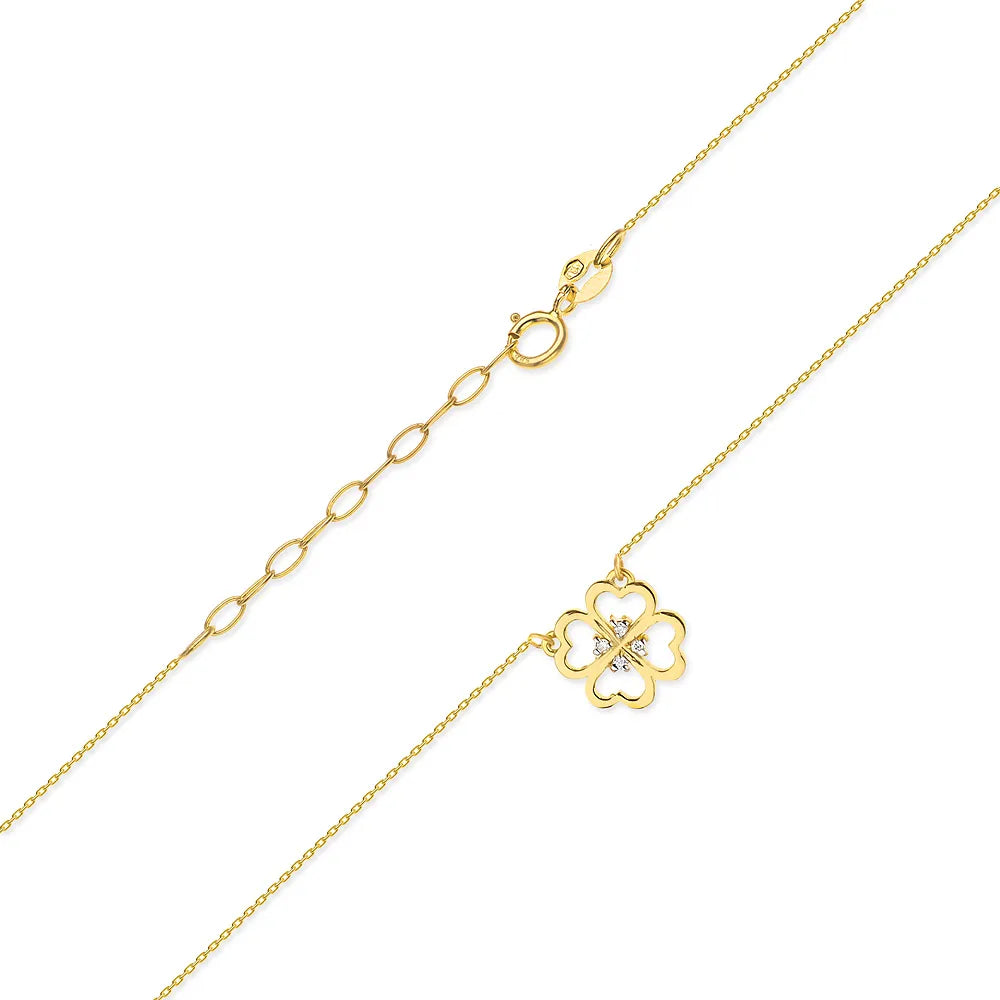 goldkette-mit-0-02ct-diamanten-n0008-diw-01