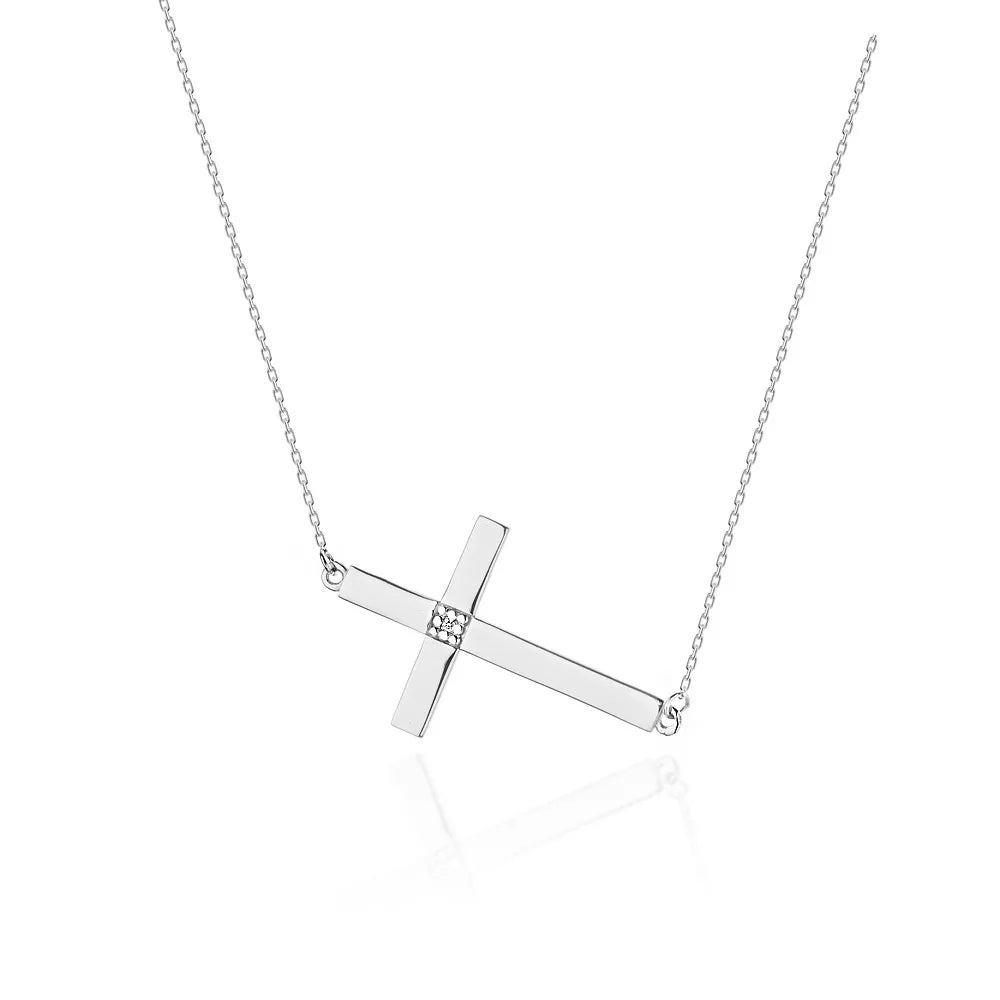 goldkette-mit-0-005ct-diamant-n0010-diw-01