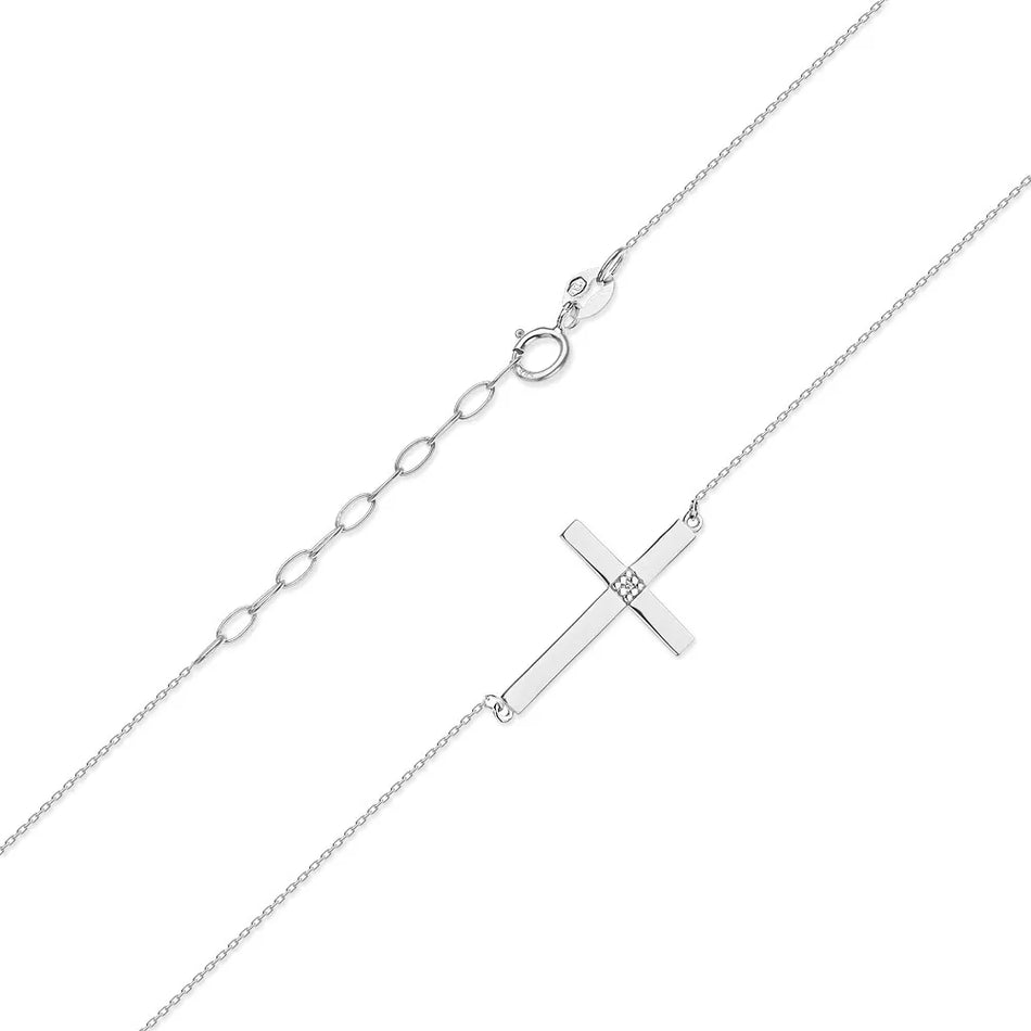 goldkette-mit-0-005ct-diamant-n0010-diw-01