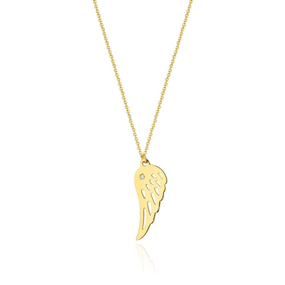 goldkette-mit-0-005ct-diamant-n0012-diw-01