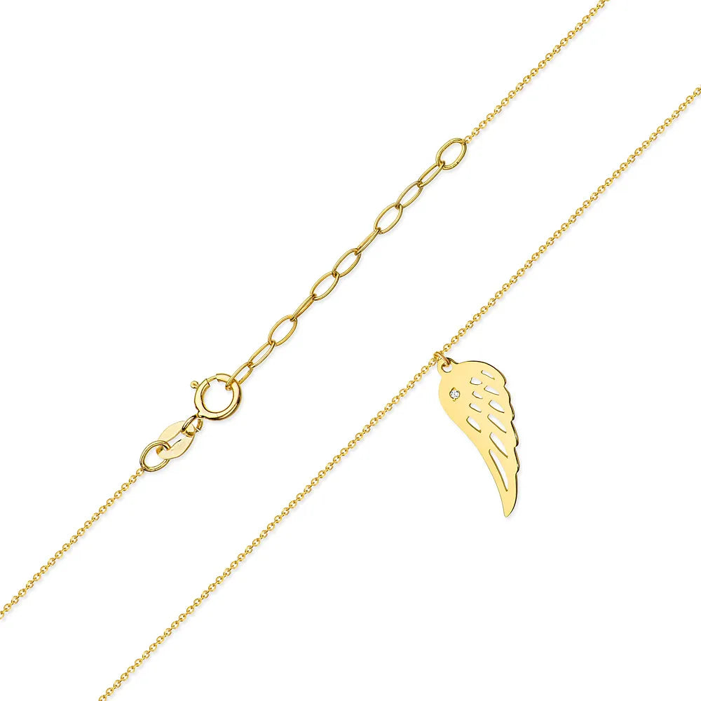 goldkette-mit-0-005ct-diamant-n0012-diw-01